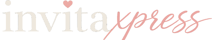 invitaXpress