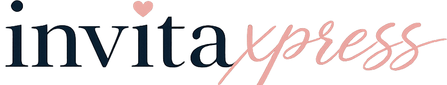 invitaXpress